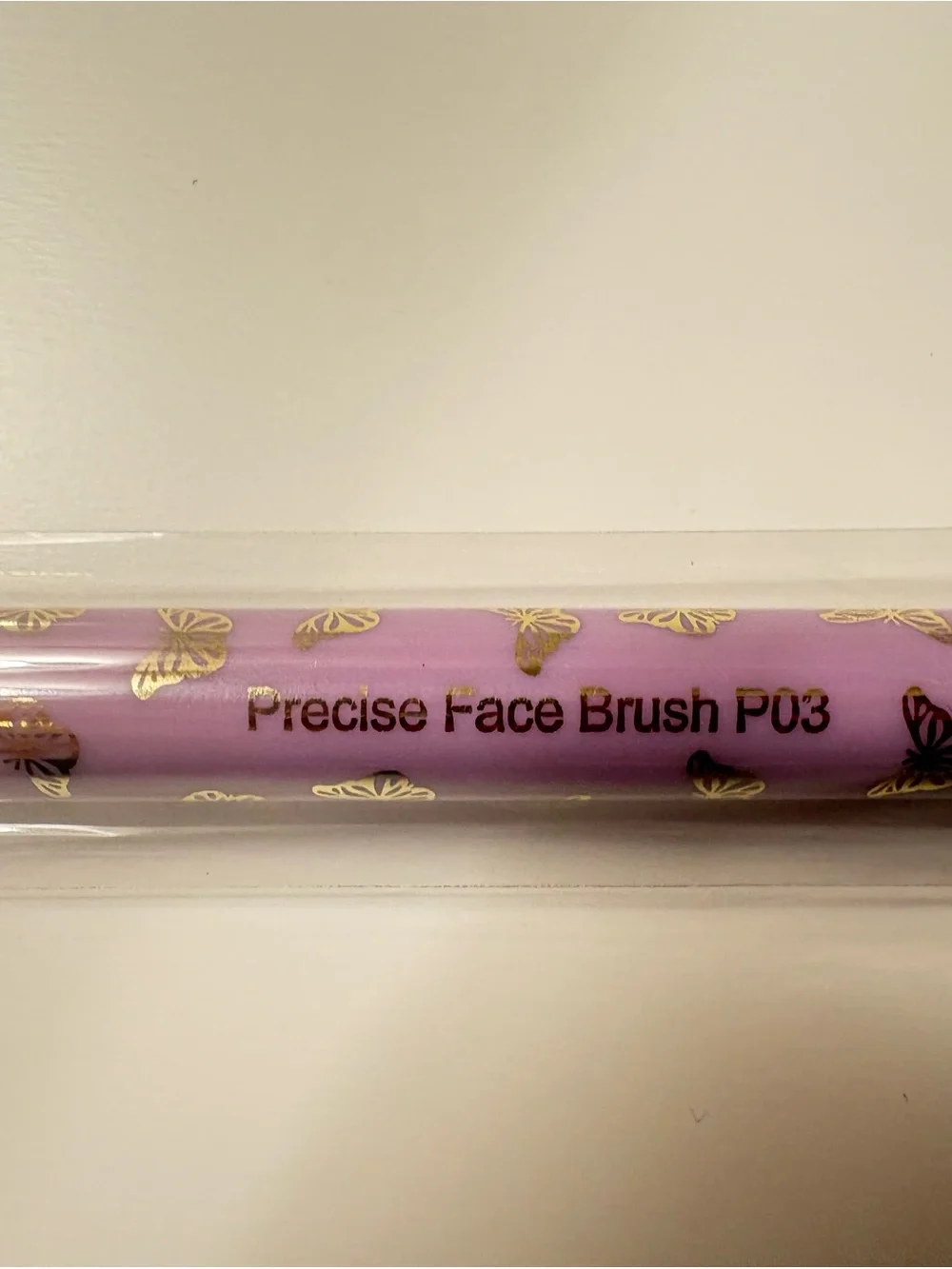 ipsy blush all juliette